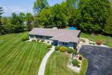 24 Top O Hill Road - Photo 1