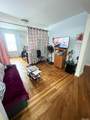 35-91 161st Street - Photo 2