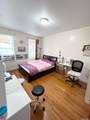 35-91 161st Street - Photo 11