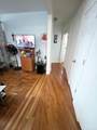 35-91 161st Street - Photo 12