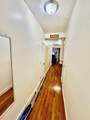 35-91 161st Street - Photo 13
