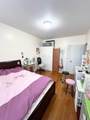 35-91 161st Street - Photo 15