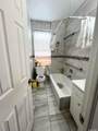 35-91 161st Street - Photo 16