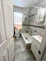 35-91 161st Street - Photo 17