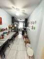 35-91 161st Street - Photo 6