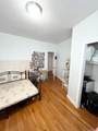 35-91 161st Street - Photo 8