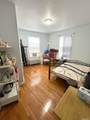 35-91 161st Street - Photo 9