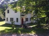 188 Quaker Hill Road - Photo 1