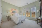 143 Scott Drive - Photo 17