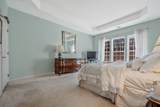 143 Scott Drive - Photo 19
