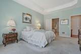 143 Scott Drive - Photo 20