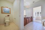 143 Scott Drive - Photo 21