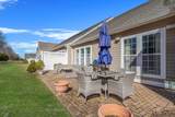 143 Scott Drive - Photo 25