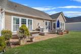 143 Scott Drive - Photo 26