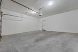 143 Scott Drive - Photo 27