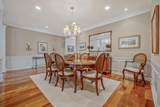 143 Scott Drive - Photo 6