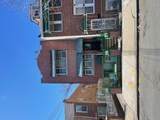 162 59th Street - Photo 1