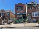 162 59th Street - Photo 2