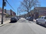 162 59th Street - Photo 3
