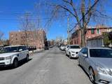 162 59th Street - Photo 4