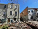 162 59th Street - Photo 5