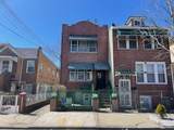 162 59th Street - Photo 6