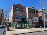 162 59th Street - Photo 7