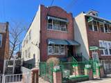 162 59th Street - Photo 8