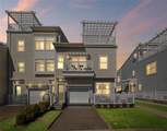 114 Beach Way - Photo 1