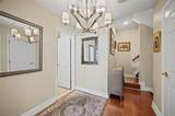 114 Beach Way - Photo 13