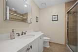 114 Beach Way - Photo 14