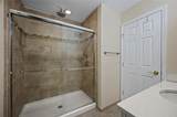 114 Beach Way - Photo 15