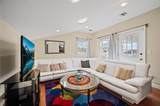114 Beach Way - Photo 16