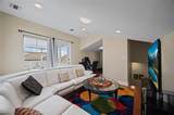 114 Beach Way - Photo 17
