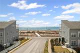 114 Beach Way - Photo 18
