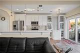 114 Beach Way - Photo 9