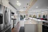 114 Beach Way - Photo 10