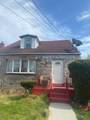 116-19 240th Street - Photo 1