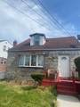 116-19 240th Street - Photo 3