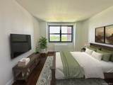 61-20 Grand Central Parkway - Photo 3