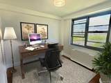 61-20 Grand Central Parkway - Photo 4