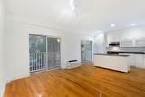 221 148th Street - Photo 4