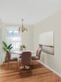 35-31 205 Street - Photo 2