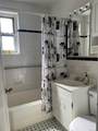 35-31 205 Street - Photo 11