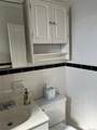 35-31 205 Street - Photo 12