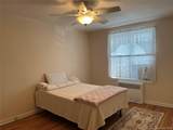35-31 205 Street - Photo 13