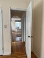 35-31 205 Street - Photo 14