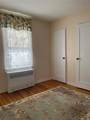 35-31 205 Street - Photo 15