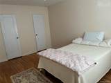 35-31 205 Street - Photo 16