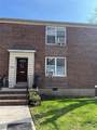 35-31 205 Street - Photo 3